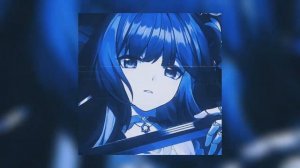 Гудзон - умирают розы//speed up//