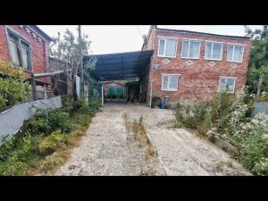 АН «Атмосфера» | Дом в Апшеронске 106,1 кв м