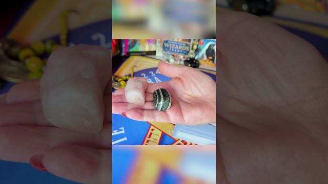 Какая сила у вас есть и какая на подходе