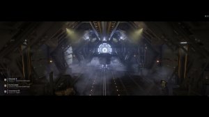 Helldivers 2 кооператив прохождение