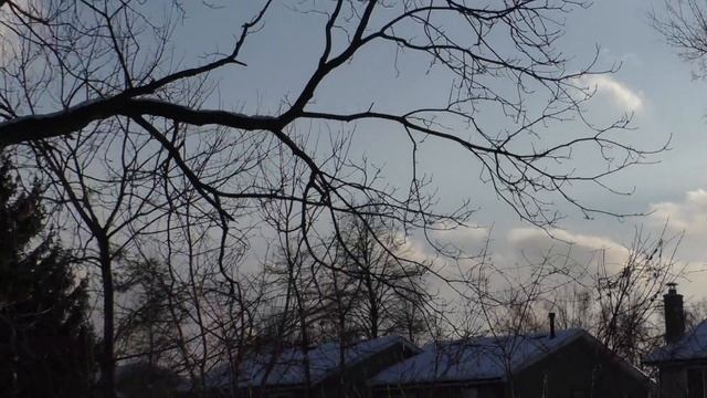 First test with Panasonic HD-W850 смотреть онлайн