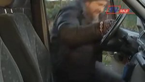 Универсальный автомобильный вентилятор с функцией обогрева 12V online video cutter com 1