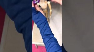 Лимфодренажная гимнастика