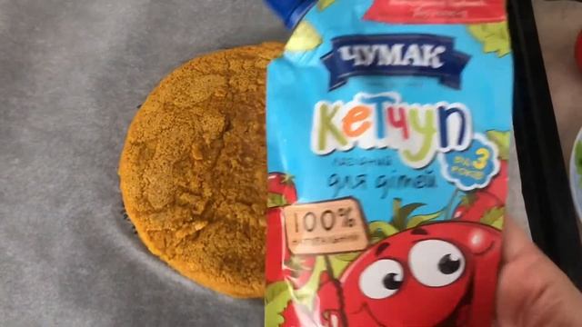 РЕЦЕПТ!ПИЦЦА НА ЧЕЧЕВИЦЕ!ТАКОГО ВЫ ЕЩЁ НЕ ПРОБОВАЛИ!?