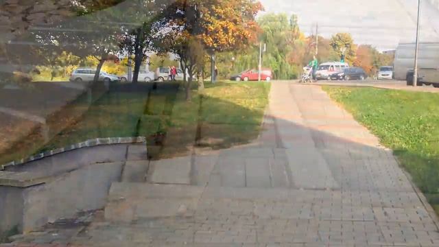 Безбарьерная среда. Гостиница Могилёв. смотреть онлайн