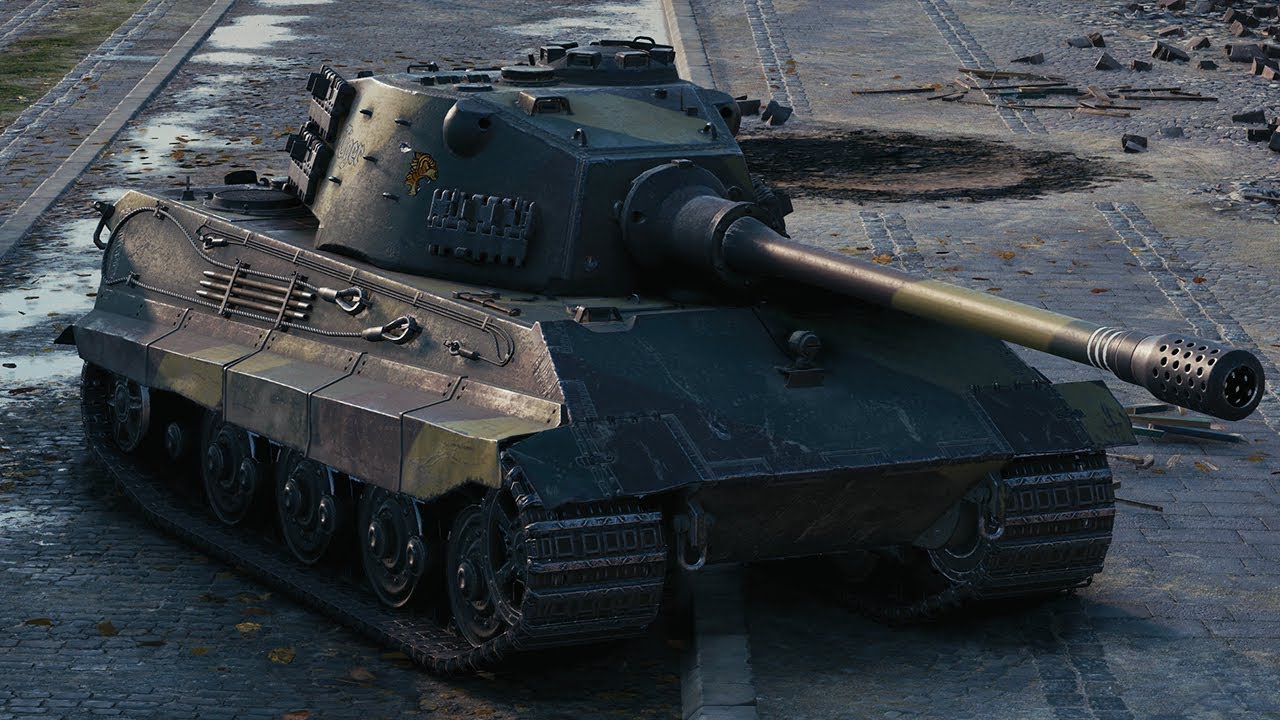 Е75 берсеркер. Е-75 танк. E75 танк. Е-75 танк в World of Tanks. 75e.