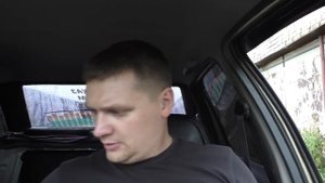 Тест сабвуферов Магнум мев 12-15 Боевой короб+ Повседневный