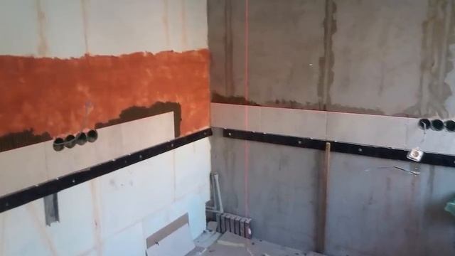 Горы мусора и хлама! Парень переделал ХРУЩЕВКУ в СТИЛЬНУЮ ДВУХКОМНАТНУЮ КВАРТИРУ! смотреть онлайн