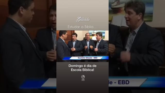 só quem crer em Deus assistem esse vídeo.