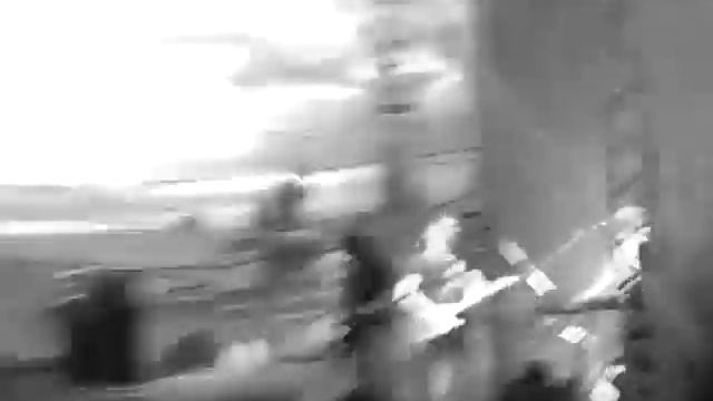 2009-08-15 Максим Леонидов и группа "ХиппоБэнд". Рок смотреть онлайн