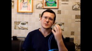 Герман Гессе "Игра в бисер"