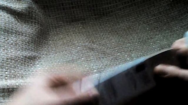 Power bank Romoss с распродажи 11.11.2016! 20 000 mA!!! Хорошая альтернатива Xiaomi. Распаковка. смотреть онлайн