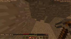 Fuchsia X Eaglercraft Review