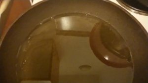 ТАДЖИКСКАЯ КУХНЯ/ЧАЛПАК