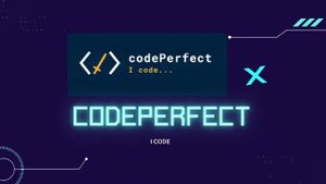 How to get FREE DOMAIN NAME AND HOSTING!!! using profreehost.com #free #domain #hosting #freedomain