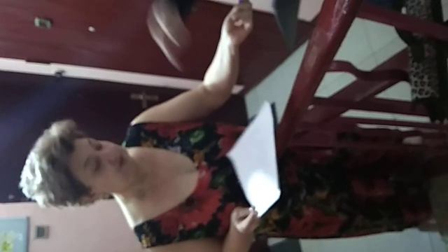 Старшая по дому самозванка. Не имеет права заключать договор на установку вышек сотовой связи 5g смотреть онлайн