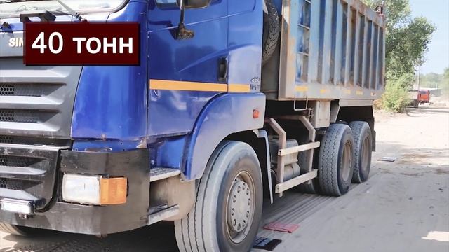 Полимерпесчаная тротуарная плитка Виаплит