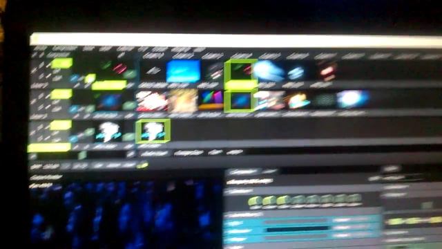 Дискотека в островах. Группа Вирус. 2015 10 30 смотреть онлайн