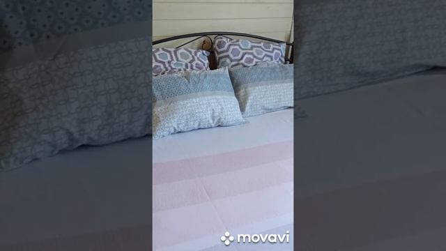 Магнатекс. Мерный лоскут. Шьём постельное бельё. #магнатекс#лоскут