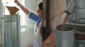 «Энциклопедия брендов». ЗАО «Завод Премиксов №1»