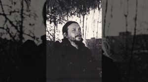 Александр Непомнящий - По Своей Земле (Армия Любви)