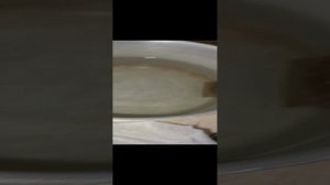 ТЫ ОПЯТЬ ОБОСРАЛСЯ 💩🤬