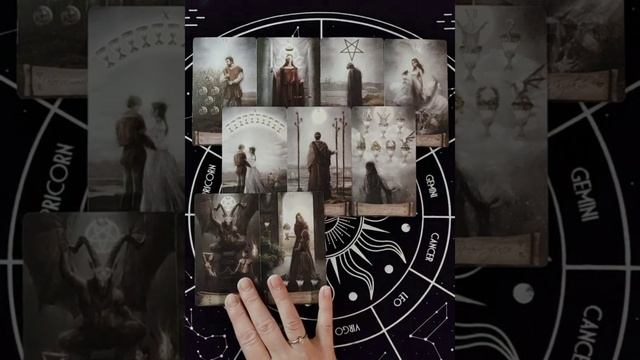 ??❤️Чего больше в Его чувствах к Вам?Любви или страсти?♣️??