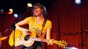 Anywhen You Say,В любое время, когда вы говорите,Cheel,R'n'B и соул.