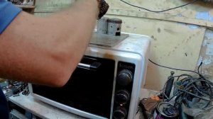 "ЖАРИМ"  ПОРШНИ  Иж Юпитер !! "Новодел"  и СССРовские.  Интересные результаты ...