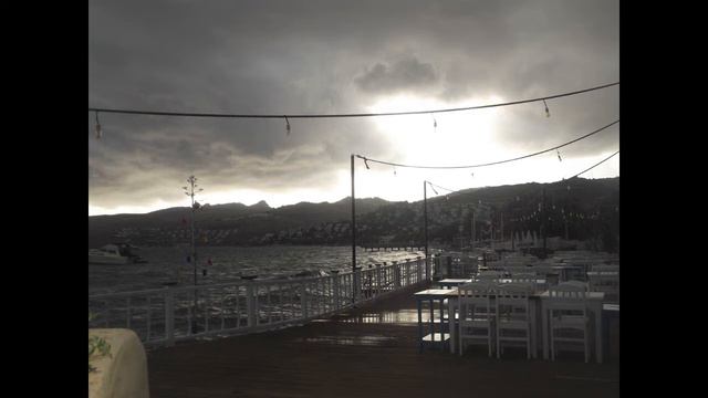 Ницше. Ecce Homo, ПОЧЕМУ Я ТАК УМЁН 1 смотреть онлайн