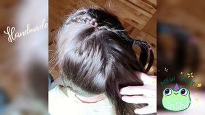 Красота своими руками#