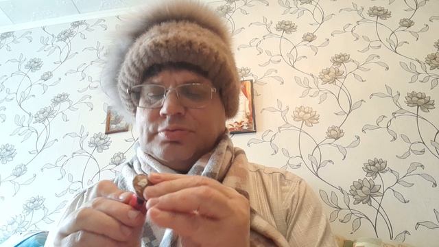 Юмористический монолог смотреть онлайн