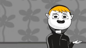 ИГРЫ  МОЕГО  ДЕТСТВА....