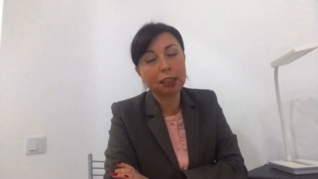 Потолок на ОК | Натяжные потолки отзывы 23.02.2019 (ЖК "Северный") смотреть онлайн