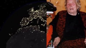 Пророчество Ванги на 2024г. Расшифровано страшное предсказание