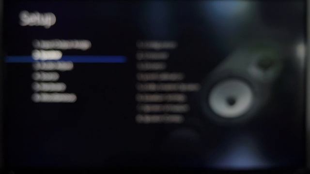 Klipsch Reference 5.1.2 Atmos Home Theater setup on the Onkyo TX-NR5100 AVR Receiver смотреть онлайн