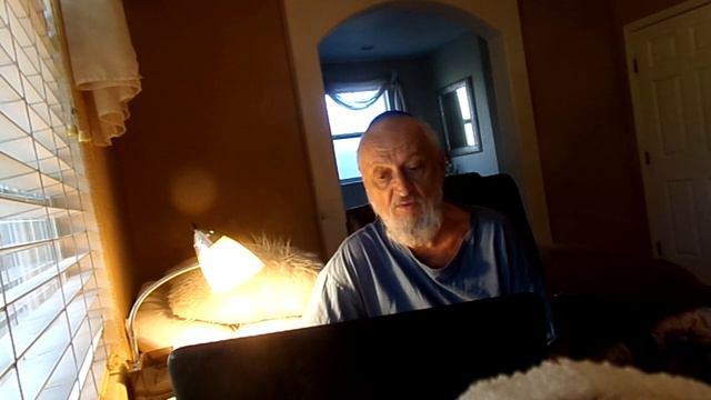 Не завидую ни в чем таким христианам хотя их очень много таких многобожников...?(Амир) смотреть онлайн