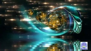 МЕДИТАЦИЯ ДЛЯ ОТКРЫТИЯ МАГИЧЕСКИХ СПОСОБНОСТЕЙ