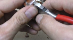 ИЗВЛЕКАЕМ САМЫЕ ДОРОГИЕ КОЛЬЦА 1100$ !!! С ВЫСОКОТОЧНЫХ НОВЫХ РАДИОДЕТАЛЕЙ