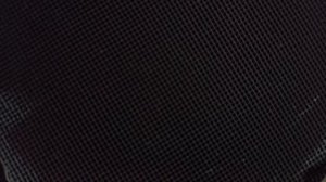 соболь 4х4, газель, соболь, а275, удаление катализатора.