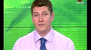 Как правильно вести себя на корпоративе?