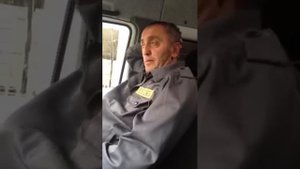 Ахыска прикол два залпом