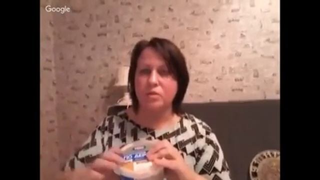 Светлана Делич Декор короба для специй в стиле прованс смотреть онлайн