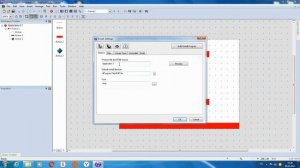 Экспорт проекта и создание установщика - Clickteam Fusion 2.5 - Создание игр