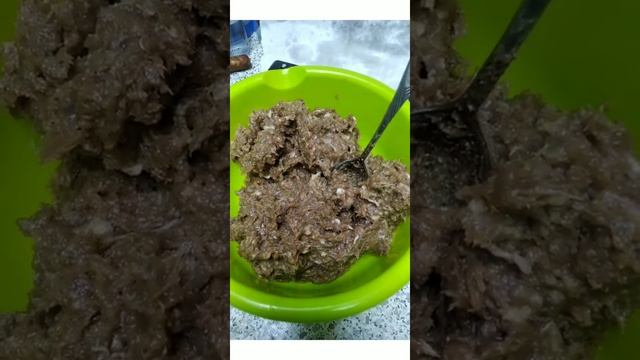 свино-говяжьи колбаски к пиву как в варнице смотреть онлайн