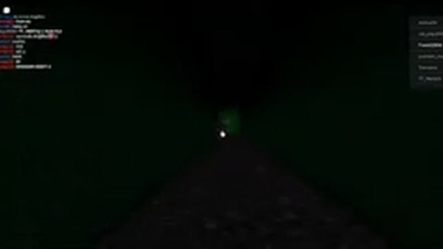 РОБЛОКС, ИГРАЕМ В СТРАШНЫЙ|~ЛАБИРИНТ ^ смотреть онлайн