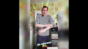 Рыба консервированная в Афганском казане автоклавным способом!