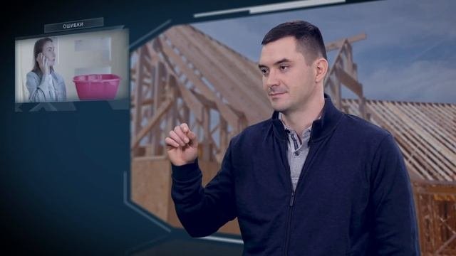 СТРОИТЕЛЬНАЯ КОМПАНИЯ«ТЁПЛЫЙ УГОЛ»