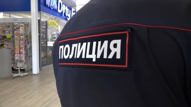 В Кузнецке объекты потребительского рынка проверяют на соблюдение антиковидных мер. Июль 2021 год смотреть онлайн