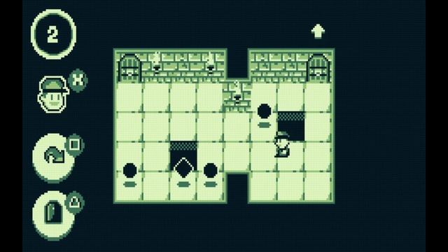 Warlock's Tower   Ps Vita Game Play смотреть онлайн